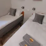 Mobile David