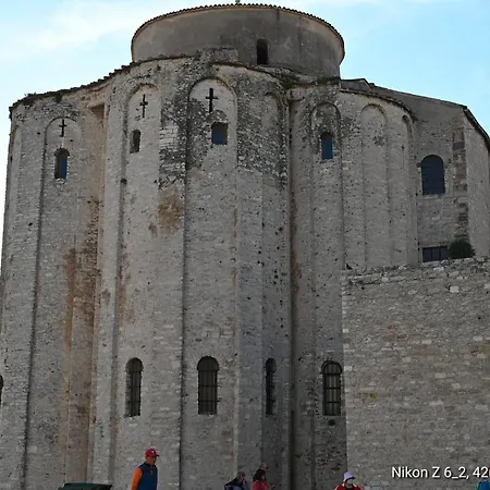 Mobile David * Pirovac