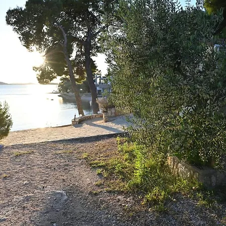 Mobile David Σπίτι διακοπών