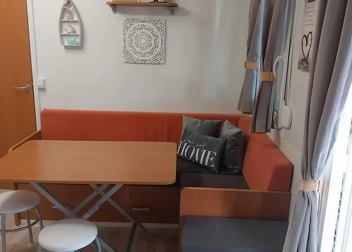 Mobile David * Pirovac