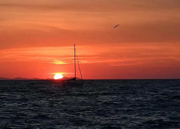 Mobile David Nyaraló