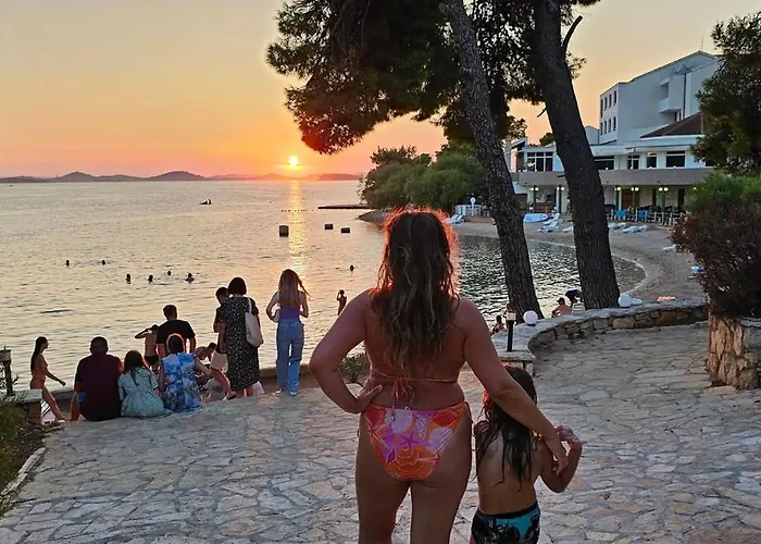 Mobile David Σπίτι διακοπών