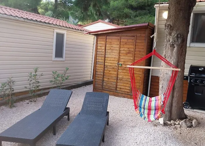 Mobile David Nyaraló *