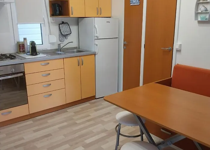 Mobile David Pirovac