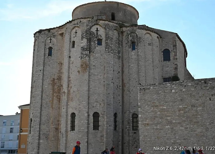 Mobile David * Pirovac