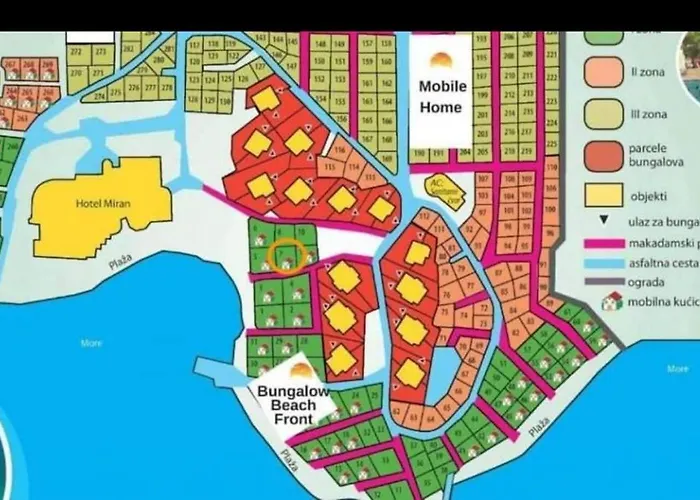 Mobile David Nyaraló *