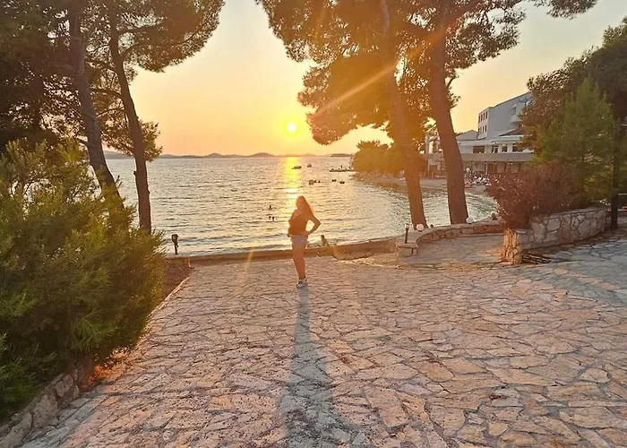 Mobile David Σπίτι διακοπών