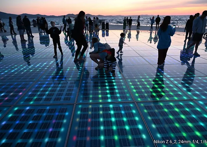 Mobile David * Pirovac