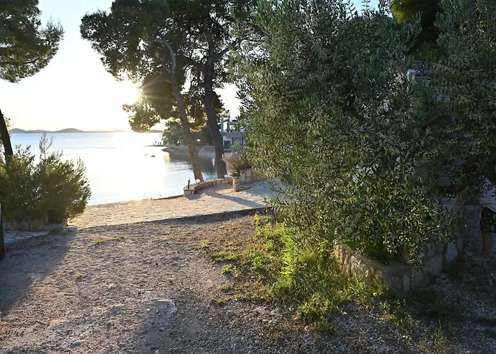 Mobile David Σπίτι διακοπών